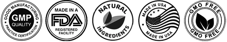 Joint N-11 Certification