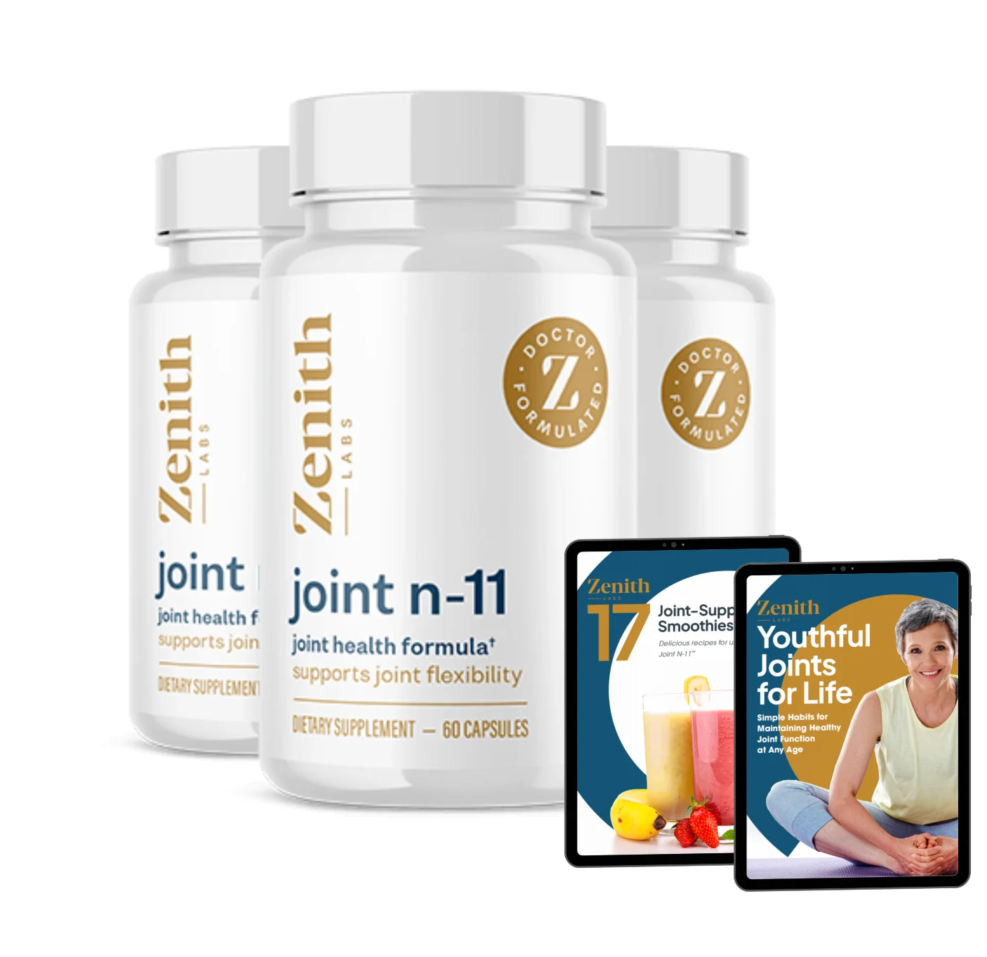 Joint N-11 Pills